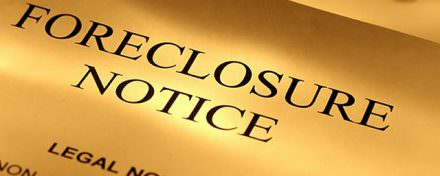 Resources for Avoiding Home Foreclosure